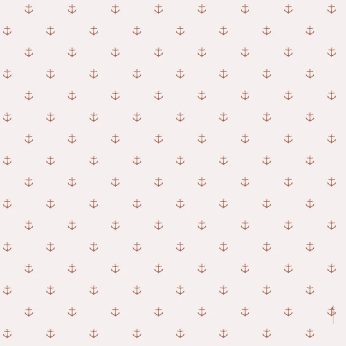 479dfad4065c63c01aec565528bb6e4d