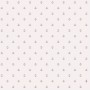 479dfad4065c63c01aec565528bb6e4d