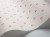 e0b137e8095ea4bcbc4510acc8c6e516