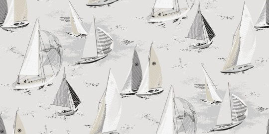 Tapeta Boras Tapeter Marstrand 2975