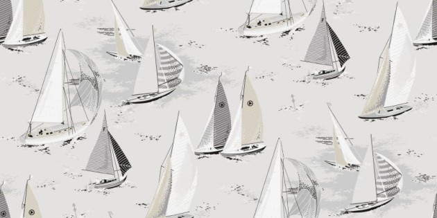 Tapeta Boras Tapeter Marstrand 2975