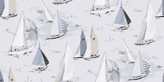 Tapeta Boras Tapeter Marstrand 2976