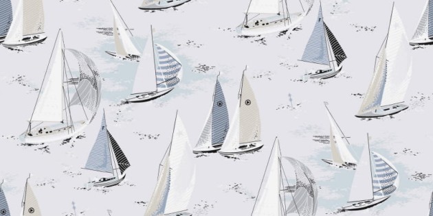 Tapeta Boras Tapeter Marstrand 2976