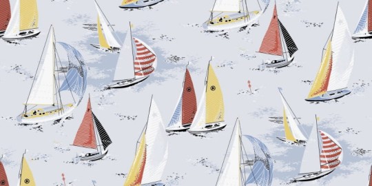 Tapeta Boras Tapeter Marstrand 2977