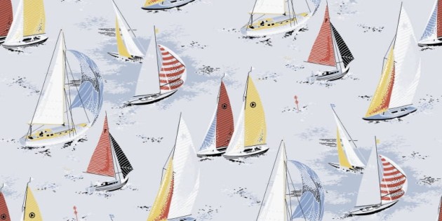 Tapeta Boras Tapeter Marstrand 2977