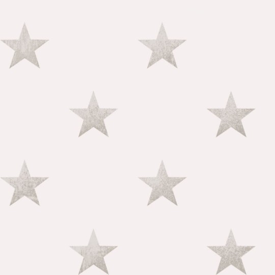 Tapeta Boras Tapeter Marstrand 2978