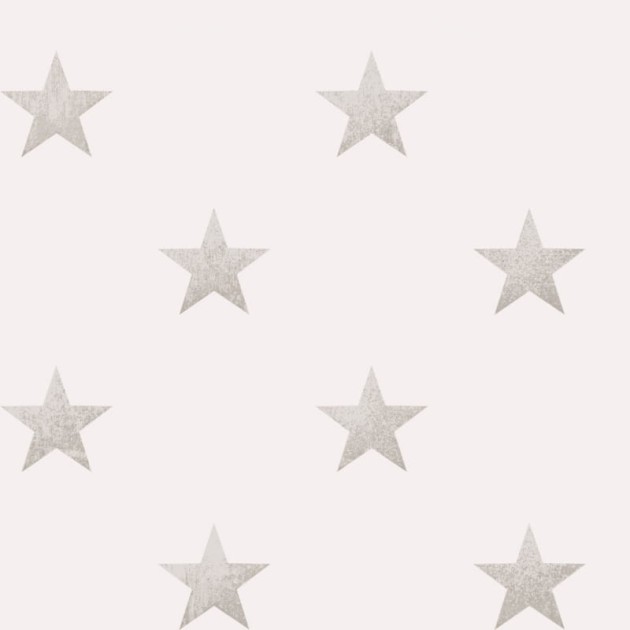 Tapeta Boras Tapeter Marstrand 2978