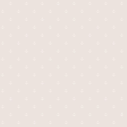 OL / Tapeta Boras Tapeter Marstrand 2971 - 1 rolka 