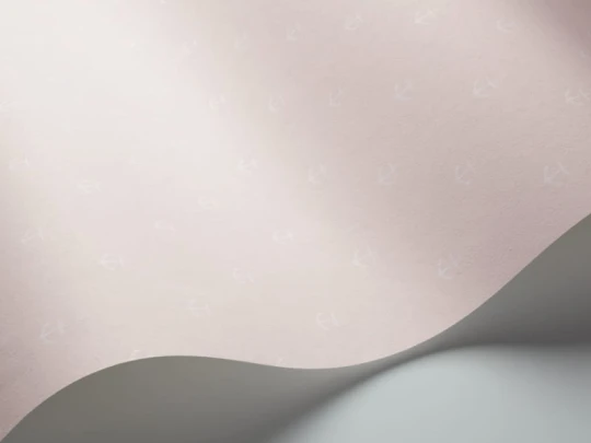 OL / Tapeta Boras Tapeter Marstrand 2971 - 1 rolka 