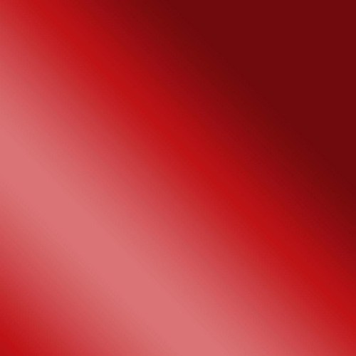 8182407be894a5d6848044151b2d8cc4