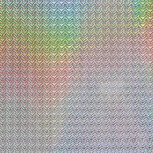 4080e693498c03b6ba036e6c341b5dcd