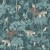 f70395ea418ca4c0f9acea50d9550a10