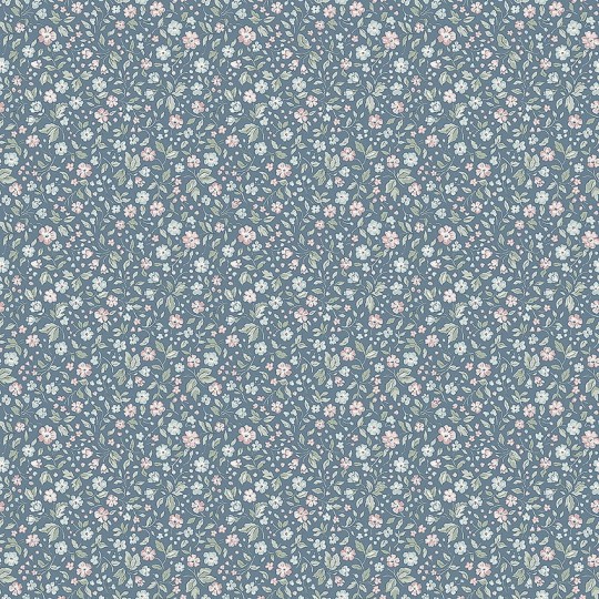 Tapeta Boras Tapeter Newbie 7466 Jasmine