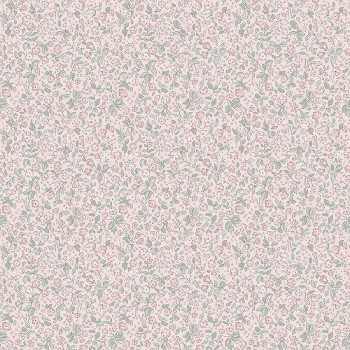 0c2ec35492a3da5201159ed55f2e67b2