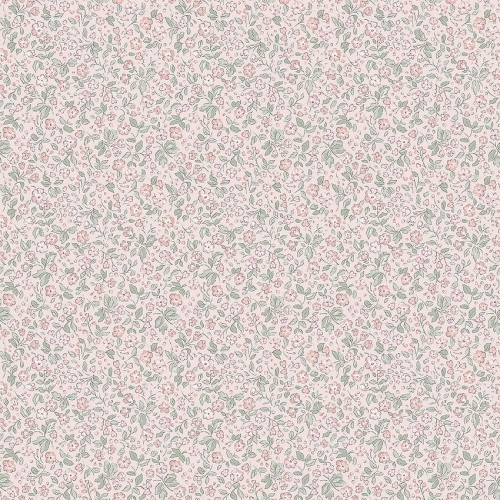 0c2ec35492a3da5201159ed55f2e67b2