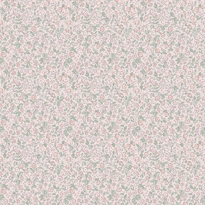 0c2ec35492a3da5201159ed55f2e67b2