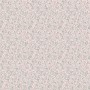 0c2ec35492a3da5201159ed55f2e67b2