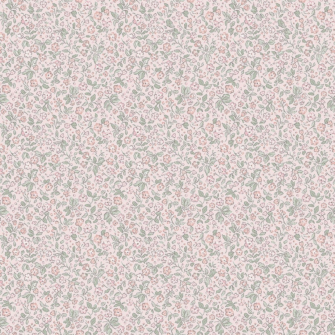 Tapeta Boras Tapeter Newbie 7467 Jasmine