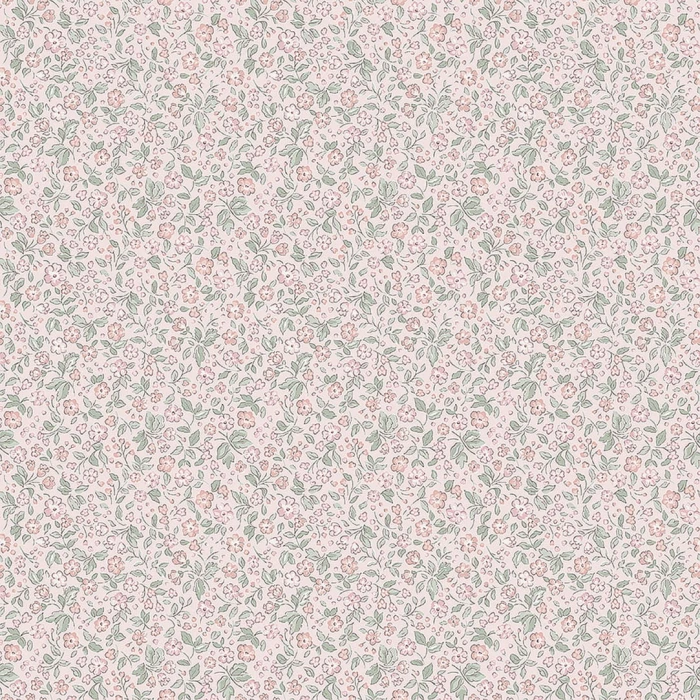 ea166ca0eb0cd839fc92300cea95abf2