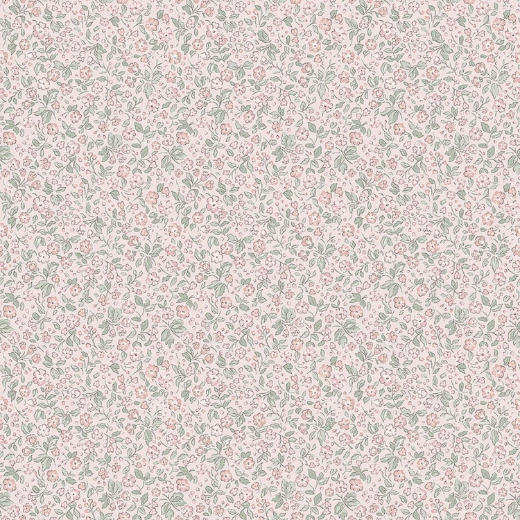 ea166ca0eb0cd839fc92300cea95abf2
