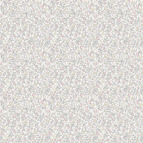 1f95841808673b4820c156ab3c6c3d3f