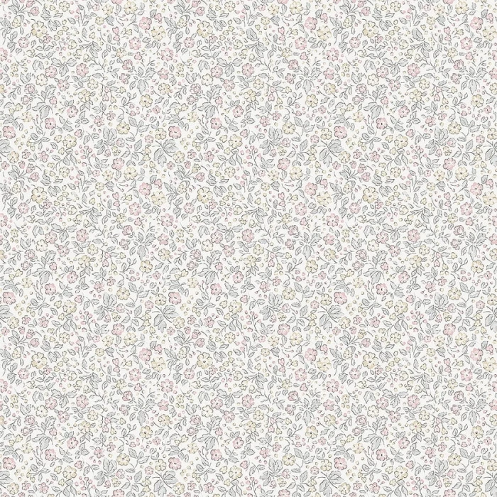 1f95841808673b4820c156ab3c6c3d3f
