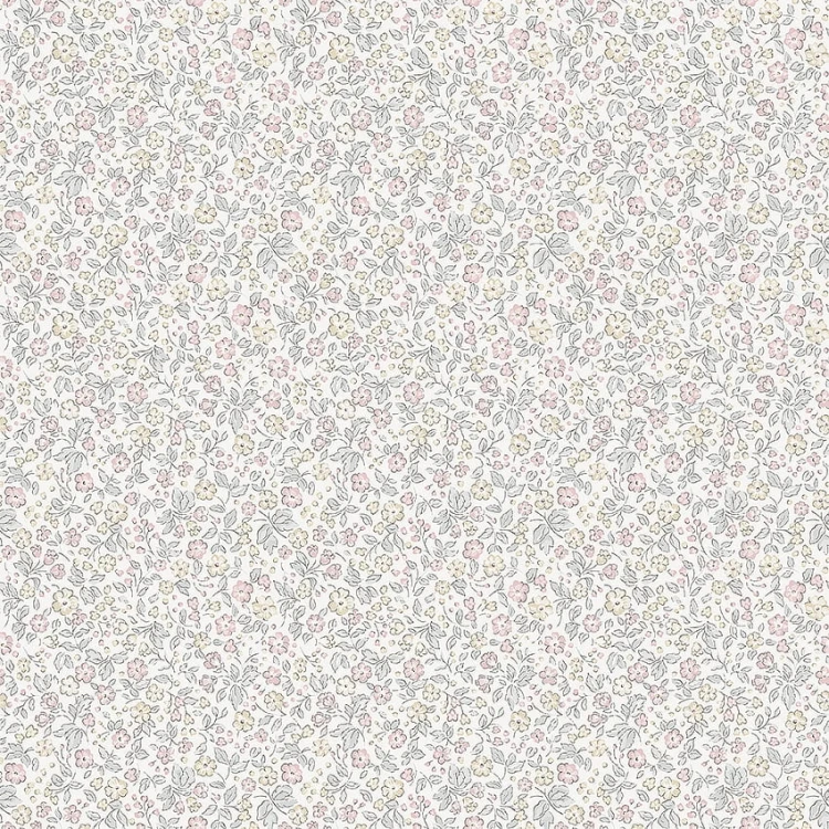 1f95841808673b4820c156ab3c6c3d3f