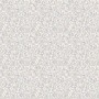 1f95841808673b4820c156ab3c6c3d3f