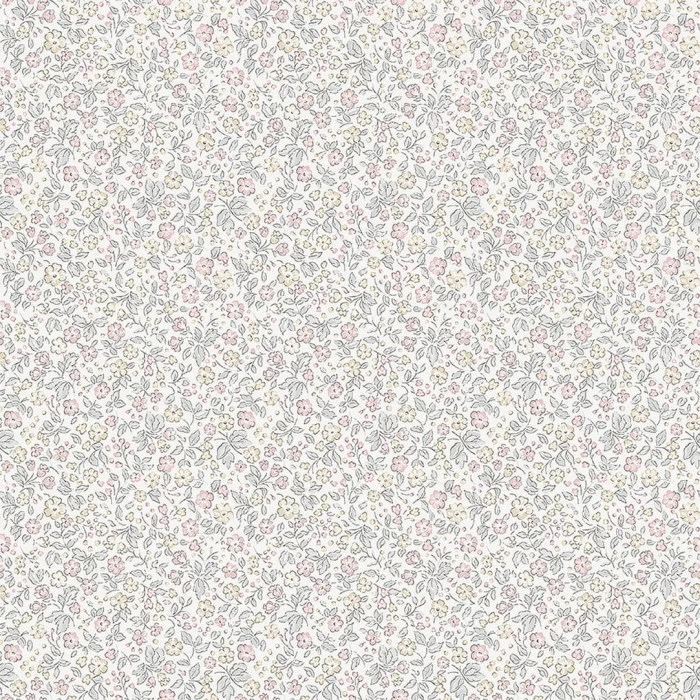 9ebf264179ead7a57c1b162054e0ffa5