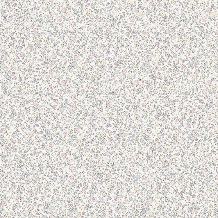 9ebf264179ead7a57c1b162054e0ffa5