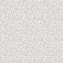 9ebf264179ead7a57c1b162054e0ffa5