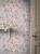 1032edf49ad9aee23f852ca0cda45dde