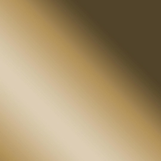Mata dekoracyjna SIBU DM Gold 30 11504 - [wersja samoprzylepna]