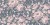 aafda9f6d0cca4ac3848a8b60b5a7ec2