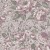 eceb85ae76a280f1a1052d3d818f5fbd