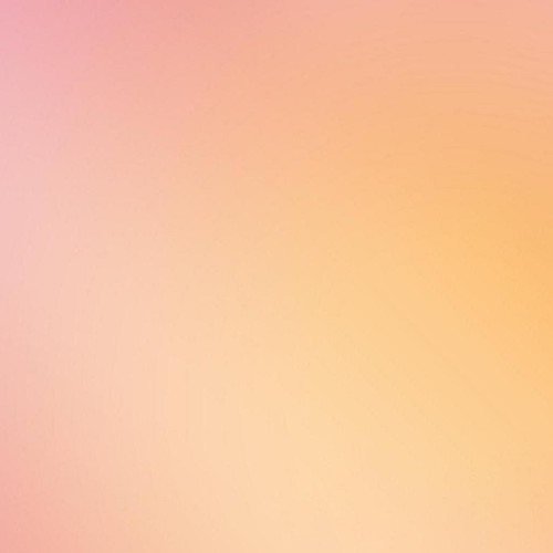 560392cf98c84a357ba53964bf6fa409