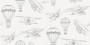 c18c4b439400c72d25d84a39e6e5e1c4