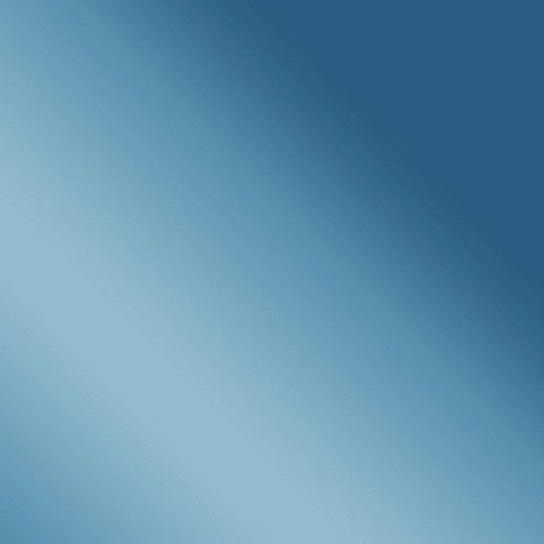 54329e24db32830c3d2f154d800baff6