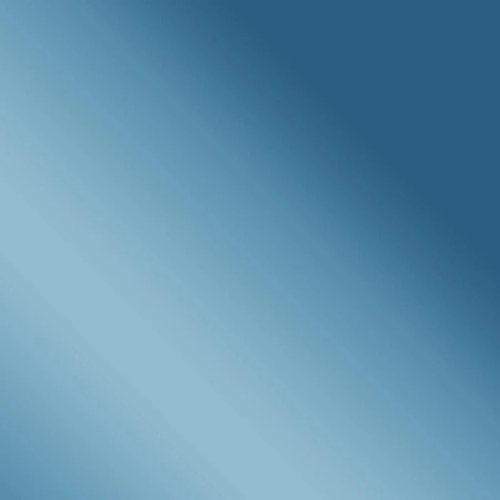 54329e24db32830c3d2f154d800baff6