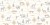 70b66715db23aaec88ea0a41c9c33873