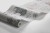 2ca5cc52dac863a966a25178122a392b