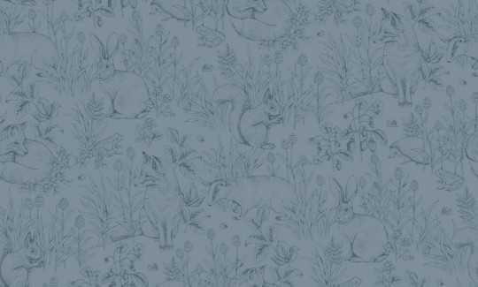 Tapeta Boras Tapeter Newbie 8891