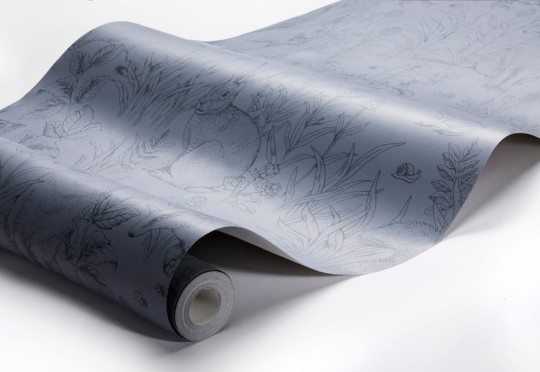 Tapeta Boras Tapeter Newbie 8891