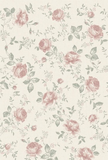 Tapeta Boras Tapeter Newbie 8893