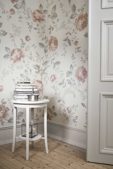 Tapeta Boras Tapeter Newbie 8893