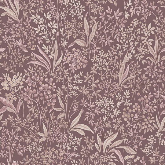 Tapeta Boras Tapeter Nocturne Special Edition 7268