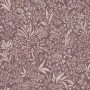 6bb70c4acecb4ee9b6d0060aea81c804