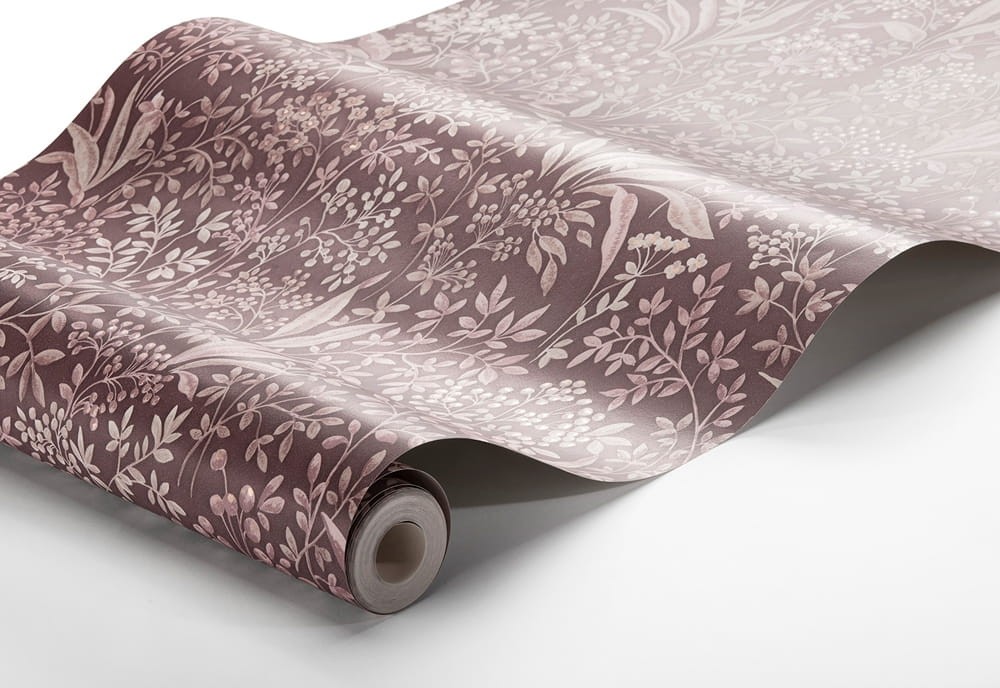 Tapeta Boras Tapeter Nocturne Special Edition 7268
