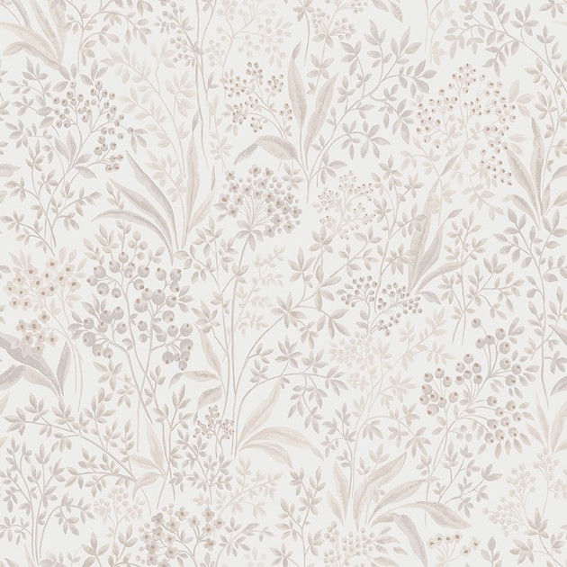 Tapeta Boras Tapeter Nocturne Special Edition 7269