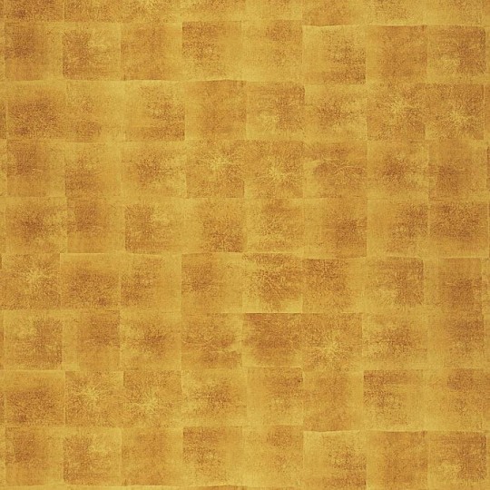 Mata dekoracyjna SIBU DM LUXURY Gold 17845 - [wersja samoprzylepna]
